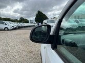 Mercedes-Benz Citan Petrol LWB (SOLD) L2H1 Low Roof Sportive Air Con Sensors 192 EURO 6 NO VAT 21