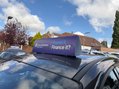 Ford Focus 1.5 TDCi Zetec Euro 6 (s/s) 5dr 32