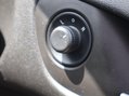 Vauxhall Adam 1.2i GLAM Euro 6 3dr 18