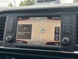 SEAT Ateca 1.5 TSI EVO FR SUV 5dr Petrol Manual Euro 6 (s/s) (150 ps) 39