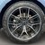 BYD Seal 390kw Excellence 83kwh Auto AWD 12