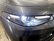 Leapmotor C10 69.9kWh SUV 5dr Electric Auto (217 ps) 1 Owner - Alloys - Air Con 9