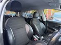 Peugeot 2008 1.6 e-HDi Allure SUV 5dr Diesel EGC Euro 5 (s/s) (92 ps) 10