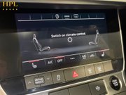 Audi A6 2.0 TFSI 40 Sport Estate 5dr Petrol S Tronic Euro 6 (s/s) (204 ps) 22