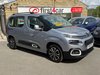 Citroen Berlingo PURETECH FLAIR M S/S