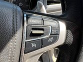 Mitsubishi L200 L200 Barbarian Di-D Auto 42