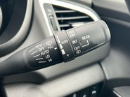 Suzuki S-Cross ULTRA BOOSTERJET ALLGRIP MHEV 34