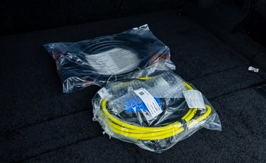 Land Rover Range Rover P460e Autobiography LWB 37