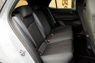 Cupra Born V2 39