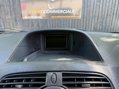 Renault Kangoo LL PLUS DCI 23