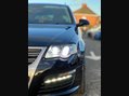 Volkswagen Passat 3.6 FSI V6 R36 DSG 4Motion Euro 5 5dr 11