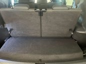 SEAT Tarraco 1.5 Tarraco SE Technology TSi Evo 5dr 30