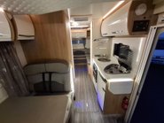 Roller Team Auto-Roller 747 2020 22