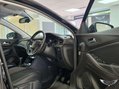 Vauxhall Grandland X 1.5 Turbo D BlueInjection Sport Nav Euro 6 (s/s) 5dr 50