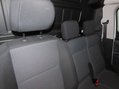 Peugeot Partner 1.5 Partner Professional L1 Blue HDi 9