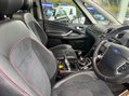 Ford S-Max 2.0 TDCi Titanium X Sport Euro 5 5dr 24