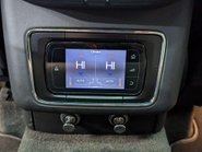 Bentley Bentayga 6.0 Bentayga W12 Auto 4WD 5dr 88