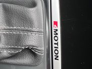 Volkswagen Golf 2.0 TSI R DSG 4Motion Euro 6 (s/s) 5dr 78