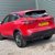 Nissan Qashqai DIG-T ACENTA PREMIUM MHEV 10