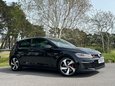 Volkswagen Golf 2.0 TSI GTI Performance Euro 6 (s/s) 3dr 1
