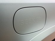 Land Rover Defender 90 Brand new HARD TOP styled by seeker in a matt pine wrapp with vintage Tan 17