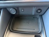 Nissan Qashqai 1.5 h e-POWER Tekna Auto Euro 6 (s/s) 5dr 33