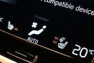 Volvo V60 2.0 V60 Polestar Engineered T8 Recharge AWD Auto 4WD 5dr 13