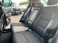 Kia Sportage 1.6 Sportage Edition 25 ISG 5dr 40