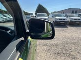 Volkswagen Caddy SWB L1H1 (SOLD) Low Roof Commerce Plus Air Con Sensors EURO 6 NO VAT 17