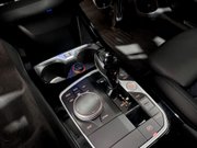 BMW 1 Series 2.0 118d M Sport (LCP) Hatchback 5dr Diesel Auto Euro 6 (s/s) (150 ps) Cru 17