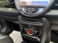 Mini Convertible 2.0 Cooper D Auto Euro 5 2dr 37