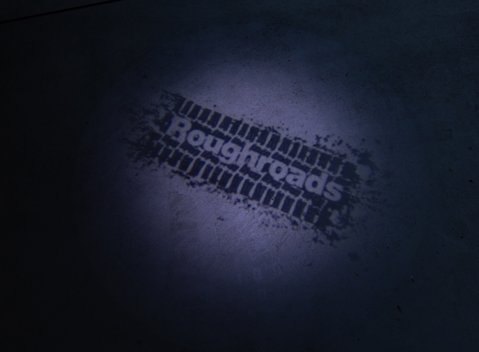 Porsche 911 DAKAR (992) 35