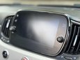 Fiat 500 1.0 MHEV Star Euro 6 (s/s) 2dr 30