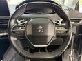 Peugeot 5008 1.2 PureTech Allure EAT Euro 6 (s/s) 5dr 56