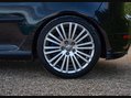 Volkswagen Golf 3.2 Golf R32 Semi-Auto 4WD 3dr 35