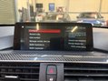 BMW M4 3.0 BiTurbo Euro 6 (s/s) 2dr 32