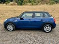 Mini Hatch COOPER 6