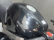Honda VFR 1998 36K CLASSIC PROJECT BIKE NON VTEC 800CC TOURER 10