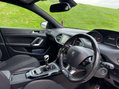 Peugeot 308 1.6 308 GT Line HDi Blue S/S 5dr 7