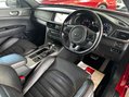 Kia Optima 1.7 CRDi GT-Line S Sportswagon DCT Euro 6 (s/s) 5dr 47
