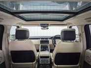 Land Rover Range Rover 4.4 Range Rover Autobiography SDV8 Auto 4WD 5dr 2
