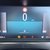 Vauxhall Corsa 1.2 Turbo Ultimate 5dr 21