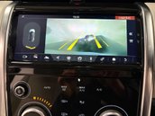 Land Rover Discovery Sport HSE MHEV 26