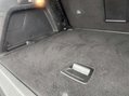 Peugeot 3008 1.2 PureTech GT Line Euro 6 (s/s) 5dr 50