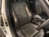 BMW 3 Series 2.0 320i M Sport Shadow Edition 4dr 12