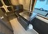 Mercedes-Benz Racetruck Sport Tech Conversion 14