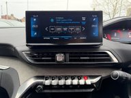 Peugeot 3008 BLUEHDI S/S GT 9