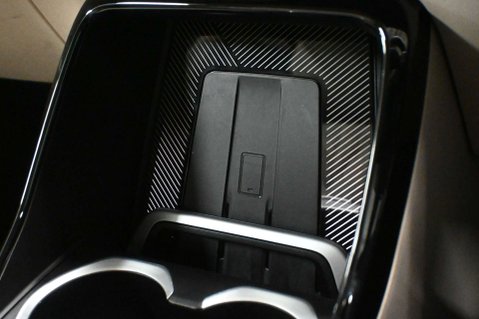 BMW Ix1 IX1 xDrive 30 X Line 4WD 5dr 62