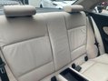 BMW 1 Series 2.0 120d SE Steptronic Euro 5 2dr 17