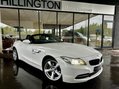 BMW Z4 2.0 20i sDrive Euro 6 (s/s) 2dr 11